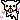 h_7goatheart
