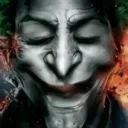 speedfacejoker