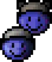 Clanchat