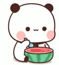 TGP_watermelon_khai