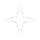 cs Discord emoji