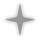 es Discord emoji