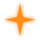 gs Discord emoji