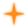 :gs: