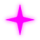 ps Discord emoji