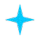 rs Discord emoji