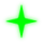 us Discord emoji