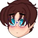 kawaiine_shamu kawaiine_shamu