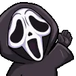 ghostfacewavehi