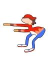twerk