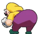 WARIO_GYATT
