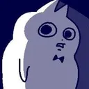 cuter_bunnyCat_sideEyeStare