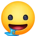 droolg