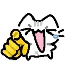 laugh