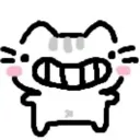 happiavi
