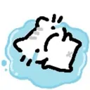 cry