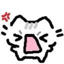 angy