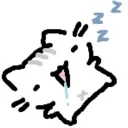 lazy