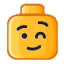 legoface_smilewink