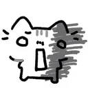 supershocked