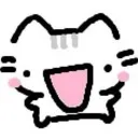 happiamai