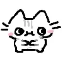shyblush