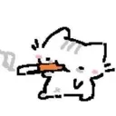 smoking