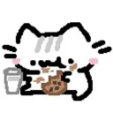 milkcookies