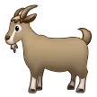 1goat