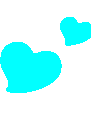 ec_cyan_hearts