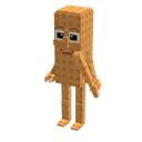 tungsahuur tungsahuur