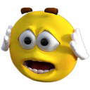 :wowshocked: