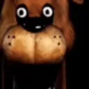freddyshocked