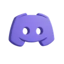 discordlogo