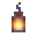 Lantern