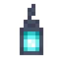 Soul_Lantern