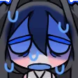 sweats