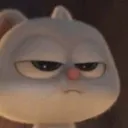 emoji_259