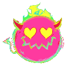 imp11