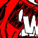 WA