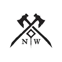 NWlogo