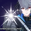Perish
