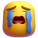 Sob_AEPBR