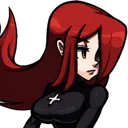 sg_parasoul