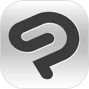 logo_csp