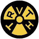 trvke
