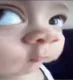 side_eye