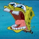 screamingspob
