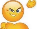 asstochy