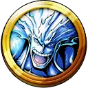 blueenel_medal